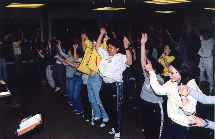 A14