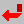 Atr�s