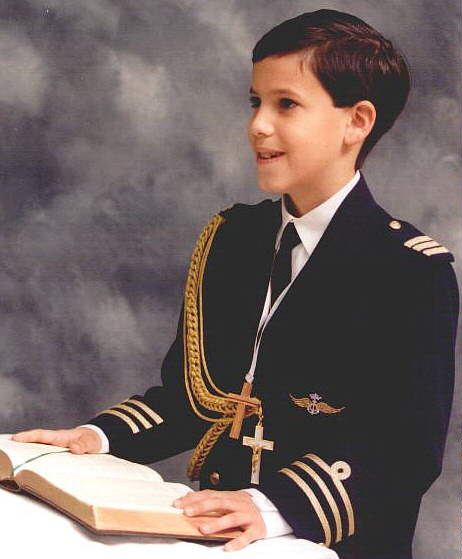 Aitor (1996)