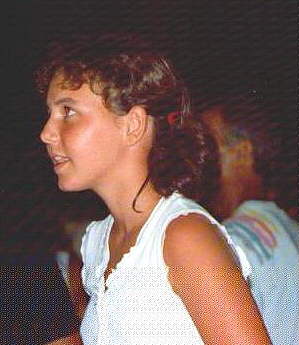 Leire (1997)