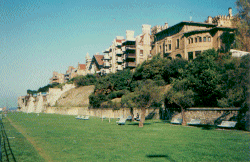 Getxo