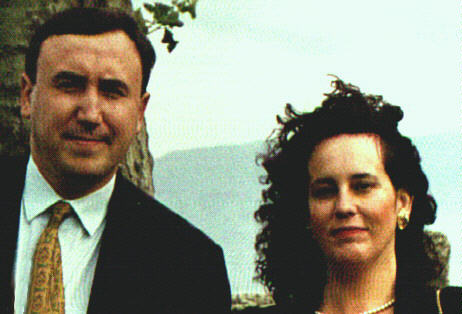 Aita y ama (1994)