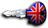 ENGLISH PAGE