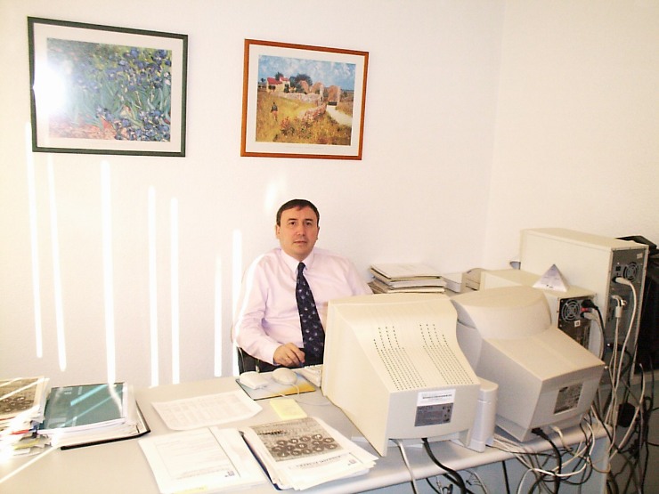 Aita (1998)