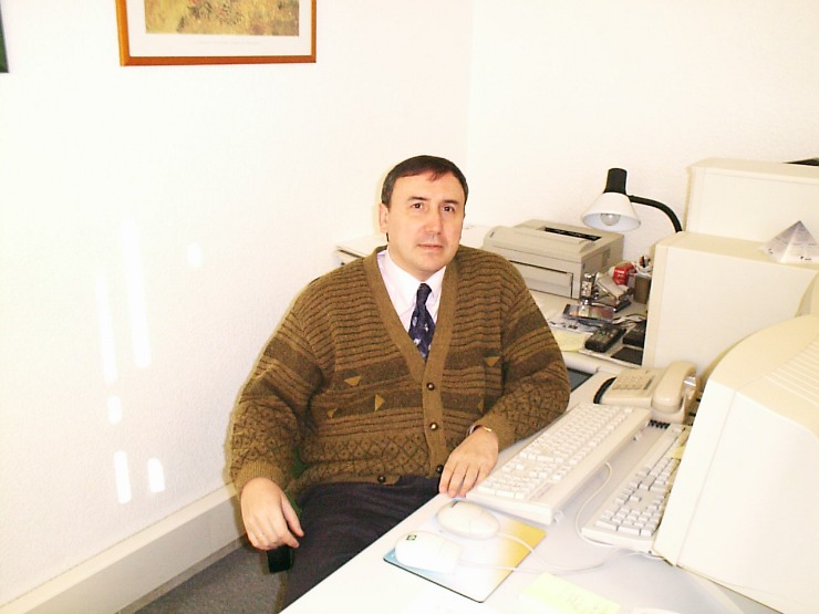Aita (1998)