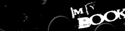 Book logo loading...