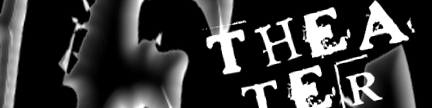 Theater logo loading...