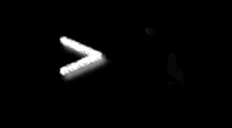 Tuarai's logo