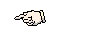 pointer