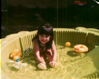 more of little kelly