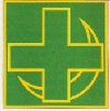 Lambda Chi Alpha Crest