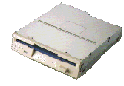 3.5 Floppy