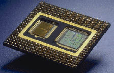 Processor