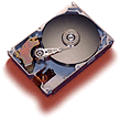 Hard Drive 2