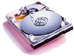 HardDrive1