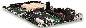 MotherBoard