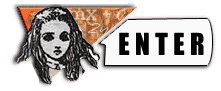 Enter MWA
