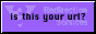 V3-URL