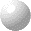 new.gif (13162 bytes)