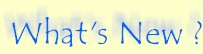 update.jpg (4704 bytes)