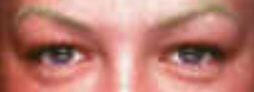 eyes.jpg