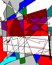 flag1