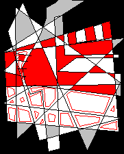 flag2