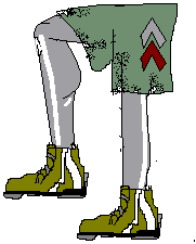 previous