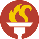 flame