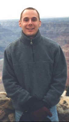(picture of me)