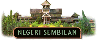 NEGERI SEMBILAN