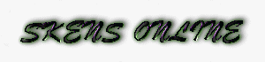 SKENS ONLINE
