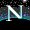 Click here for free Netscape download