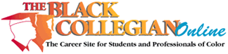Black Collegian