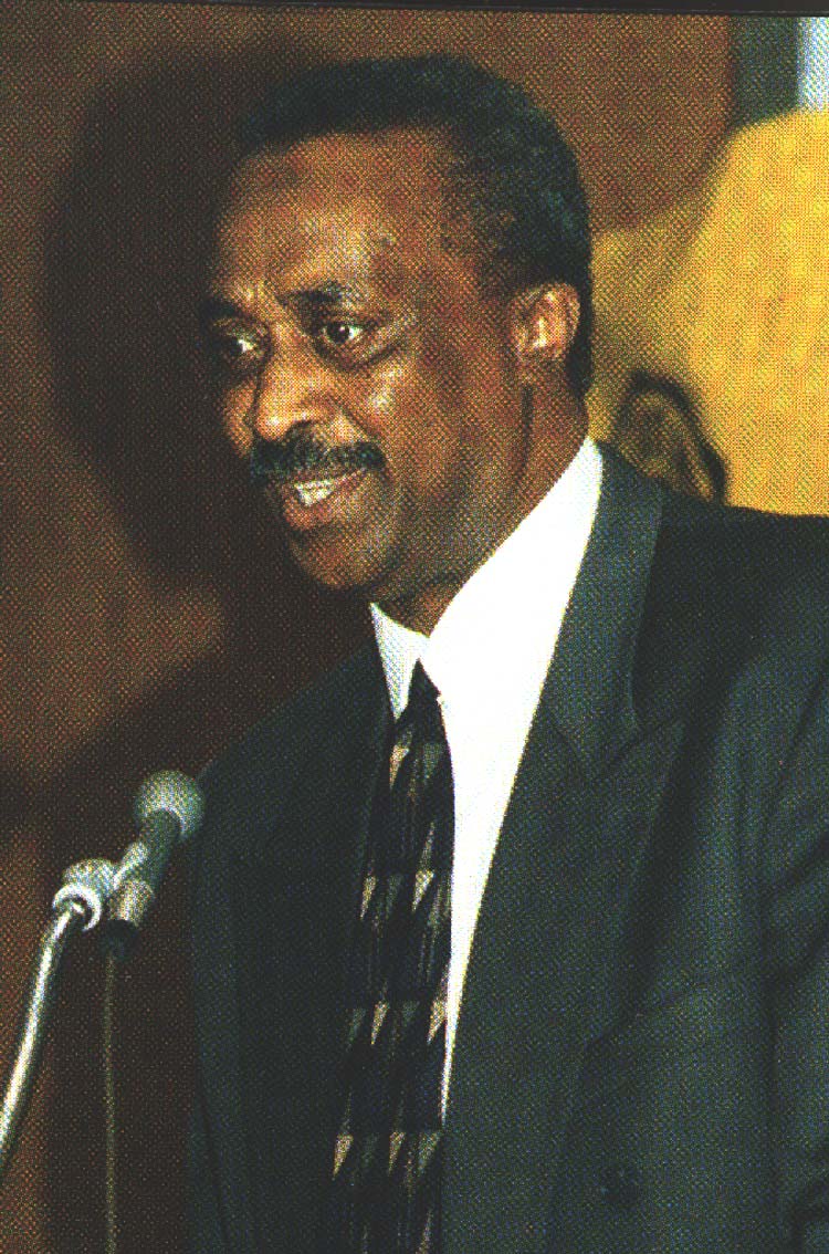 Robert Piper