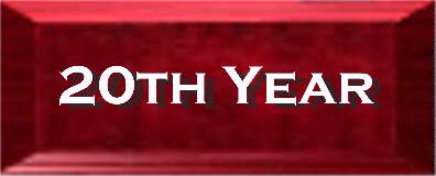 [20th Year Reunion]