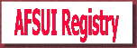 AFSUI Registry