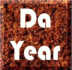 da year