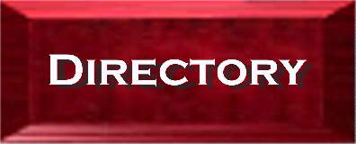 [Directory]