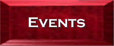 [Upcoming Events]