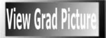 GradPic