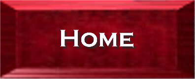 [Home]