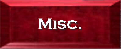 [Miscellaneous]
