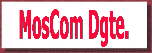 MosCom  Dumaguete