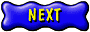 NEXT