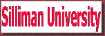 Silliman Website