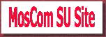 MosCom SU Website