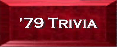 [Batch '79 Trivia]