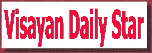 Visayan Daily Star
