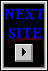 [GO TO NEXT Quebec ESL Ring SITE!]